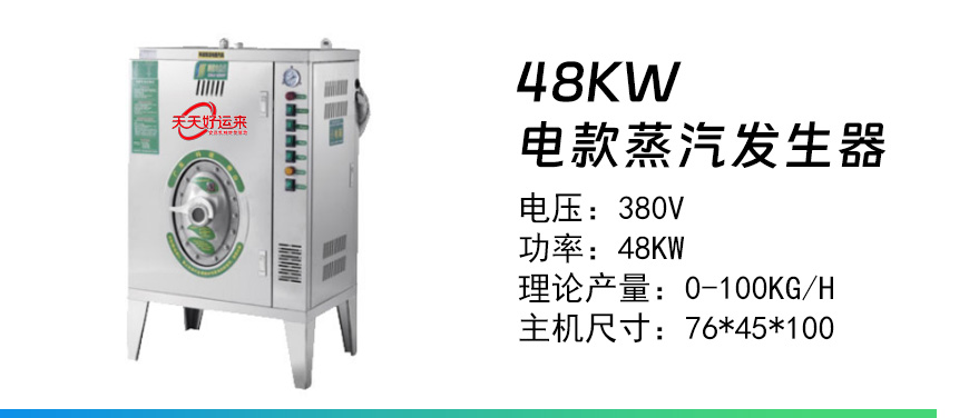 48KW電款蒸氣發(fā)生器.jpg