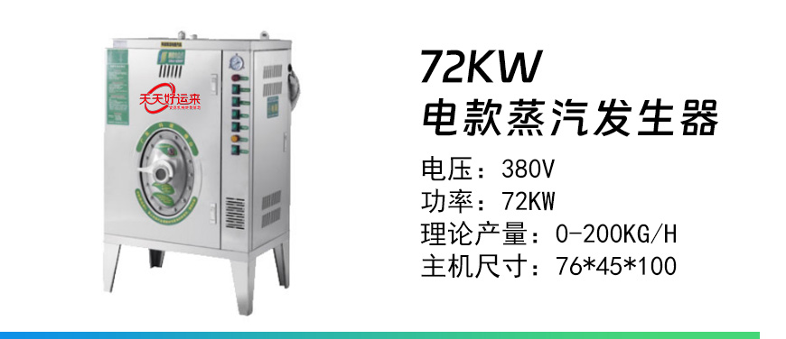 72KW電款蒸汽發(fā)生器.jpg