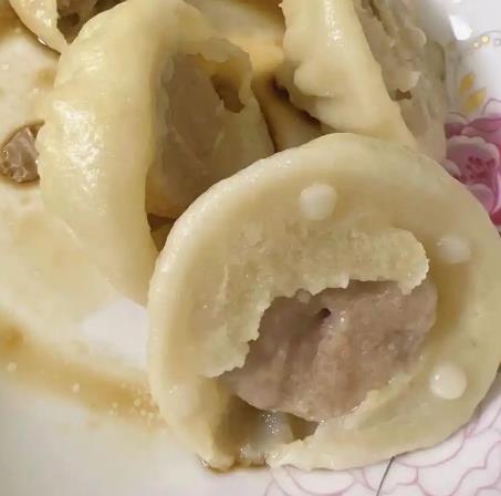 包子機做包子開裂漏底如何解決？